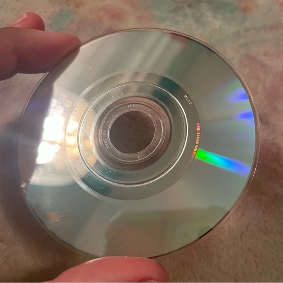 Legend of Zelda The Windwaker for Nintendo GameCube - Picture 4 of 6